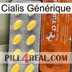 Cialis Générique 42
